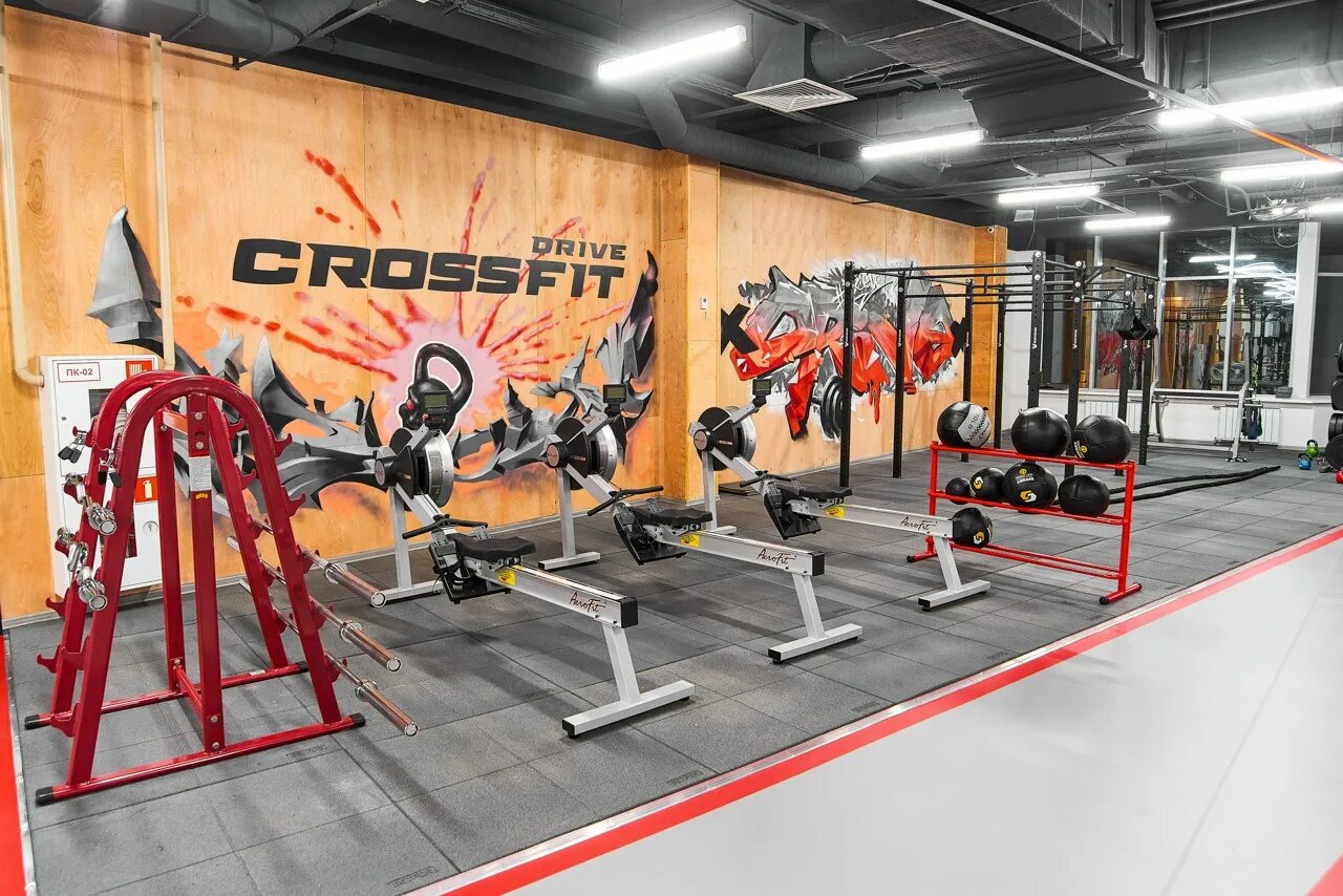 Драйв фитнес работа. Drive fitness екатеринбург бассейн. драйв фитнес екатеринбург краснолесья. drive fitness екатеринбург первомайская. драйв фитнес первомайская 77.