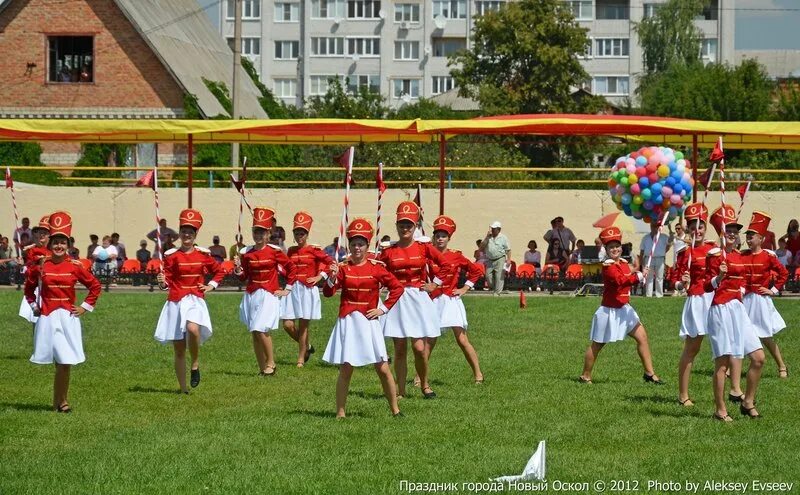 Новый Оскол. Магазин народный новый Оскол. Рп5 новый Оскол. Старый Оскол 2012.