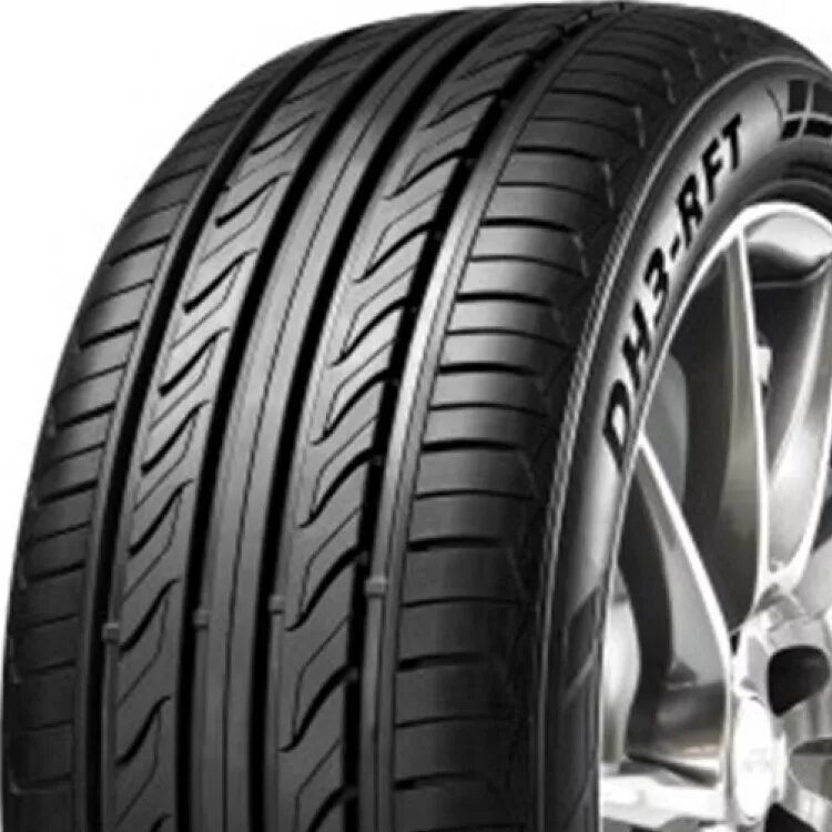 Купить резину delinte. 225/50 R17 Delinte dh3-RFT 94w, , шт. Delinte dh3. Delinte dh3rft RUNFLAT:. Delinte dh3 205/55 r16 91w.