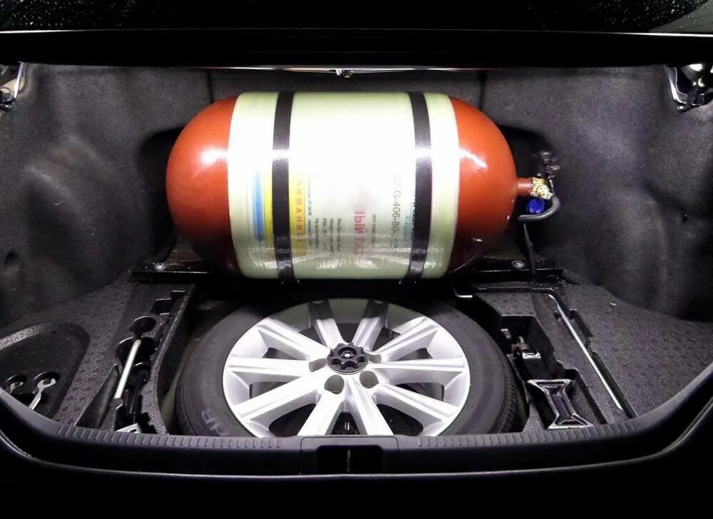 Газ гбо метан 200к. Пропан на авто. Установить метан на авто. Гбо газ баллон метан. Газобаллонное оборудование метан 4 поколение.