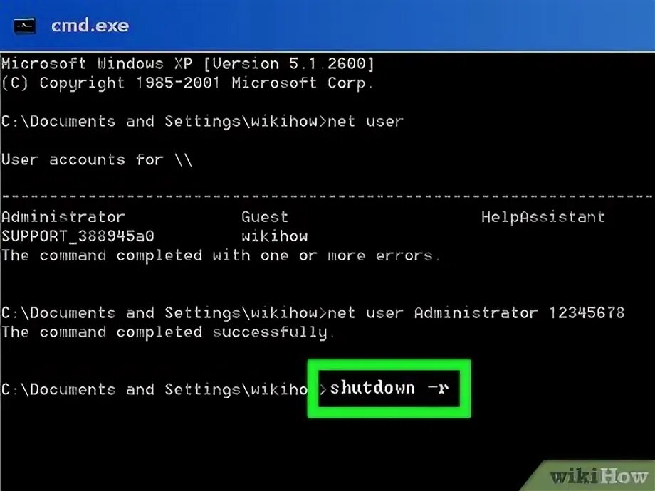 Shutdown r f. Команда shutdown. shutdown cmd. shutdown -r -t 0. windows shutdown /r /t.