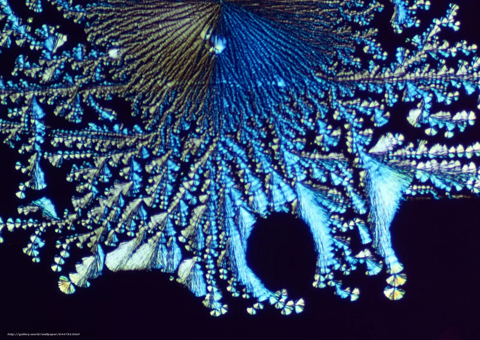 Кристалл меди под микроскопом. Кристаллы в микроскопе. Минералы под микроскопом. Медь под микроскопом.
