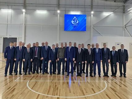Спорт петрозаводск