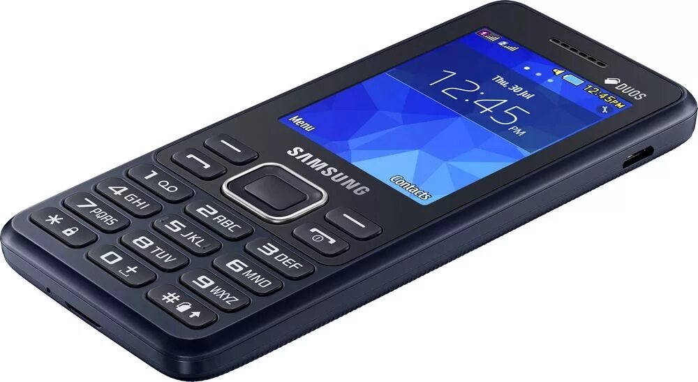 Samsung SM b350e. Телефон Samsung Metro b350e. Samsung SM-b311v. Samsung e350 телефон.