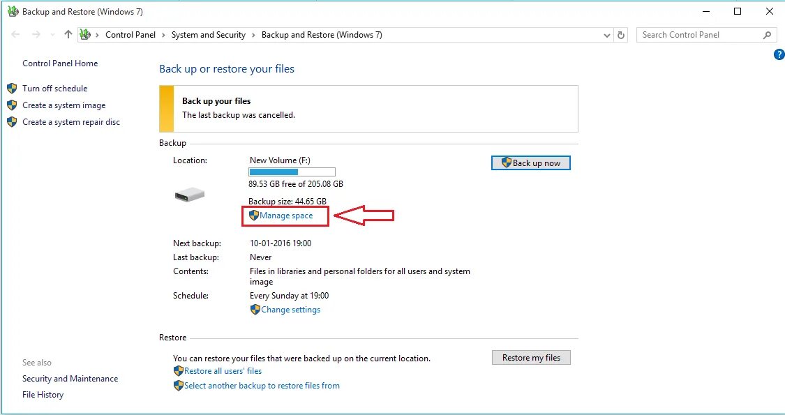 Windows backup service. Windows бэкап диска. Windows image Backup. No more Disk Space delete Windows.