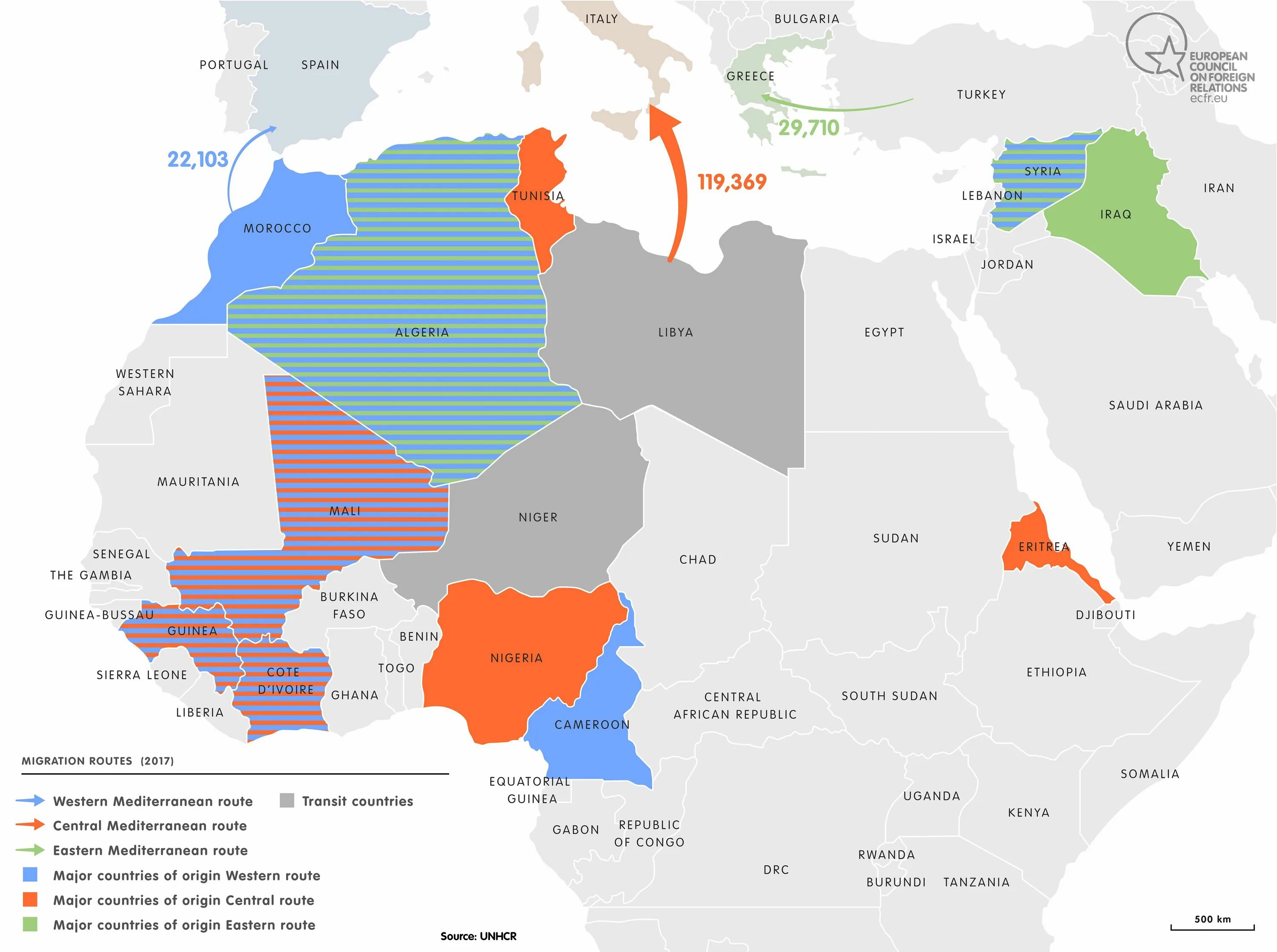 Политическая карта стран средиземноморья. Mediterranean countries flag. Страны средиземноморья список. Средиземноморье географическая карта. Mediterranean countries.