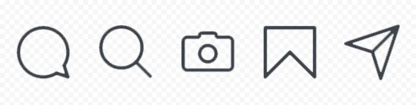 Comment save