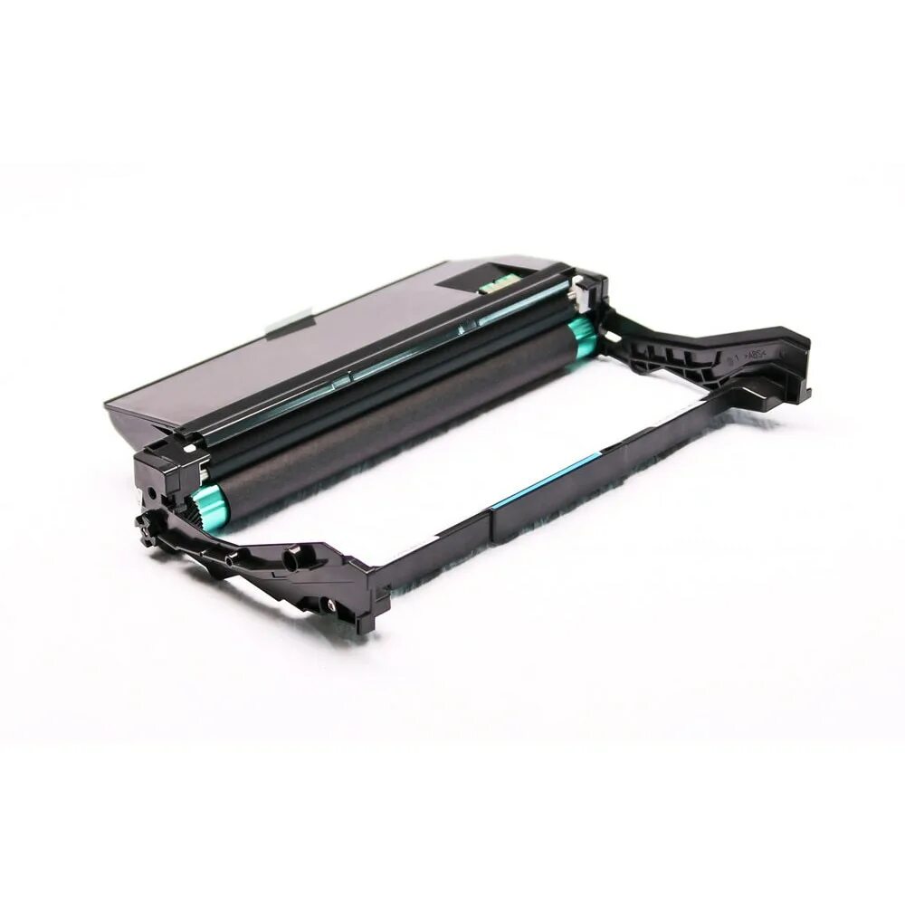 Xerox 101r00474. Drum картридж xerox 3215. xerox 3225 фотобарабан. драм xerox 101r00474.
