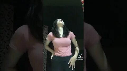 Bokep tiktok