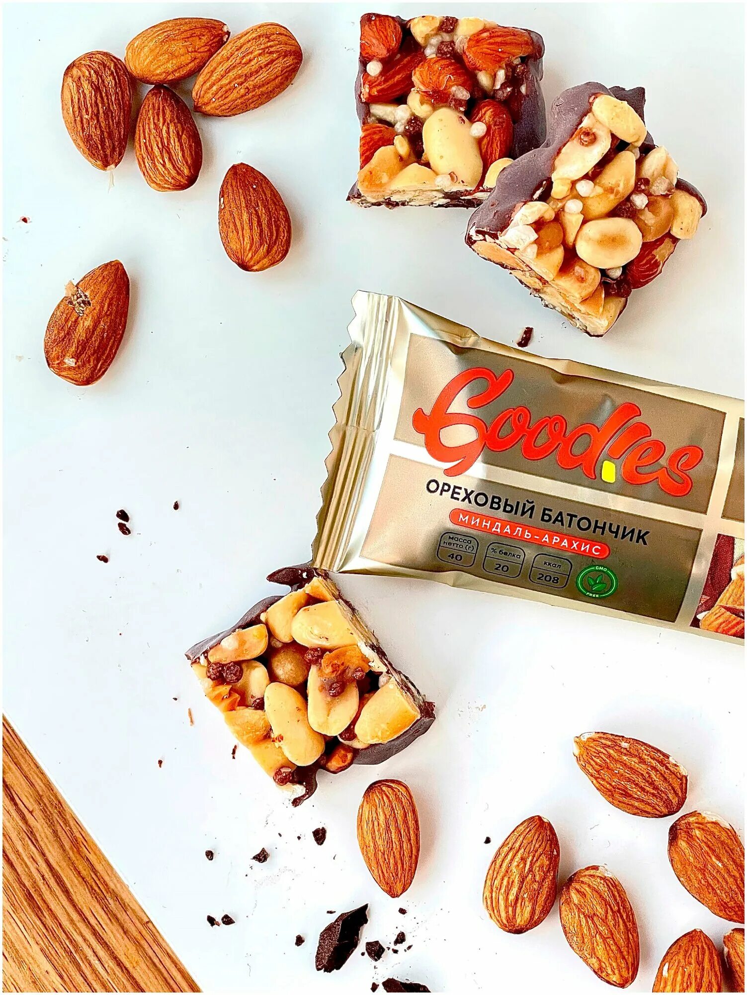 Goodies кокос. Goodies батончики финиковые в бельгийском шок 40г. Goodies отзывы. Goodies отзывы. Набор протеиновых батончиков goodies.
