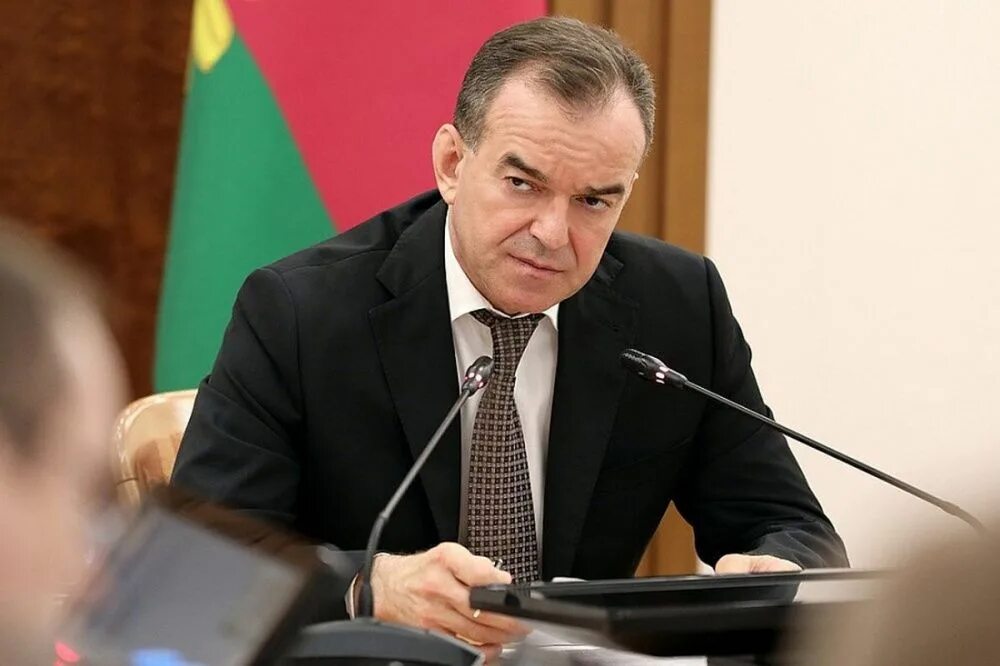 Губернатор краснодарского края 2025 году. Вениамин кондратьев. глава краснодарского края вениамин кондратьев. кондратьев вениамин иванович портрет. губернатор краснодарского края 2025.
