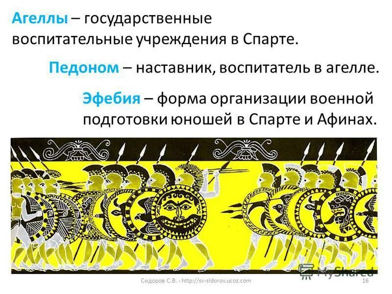 Политический строй спарты. Руководитель государственного воспитательного учреждения в спарте. Руководитель государственного воспитательного учреждения в спарте. Спартанская система воспитания. Спарта (древнее государство).