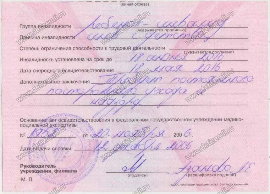 Артроз положена ли инвалидность. Группы инвалидности по зрению. инвалидность по зрению критерии. инвалидность по зрению критерии взрослые. инвалидность по глазам.