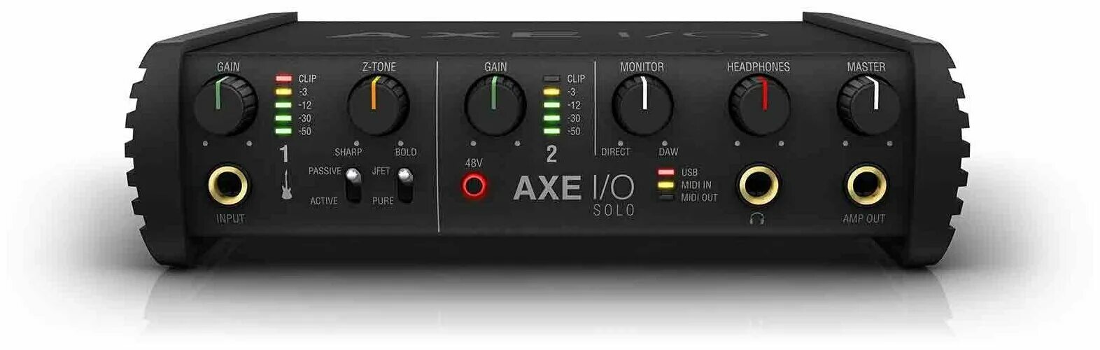 Ik multimedia solo. Axe i o multimedia. Ik multimedia axe i/o chip. Axe i o multimedia. Midi out to audio.