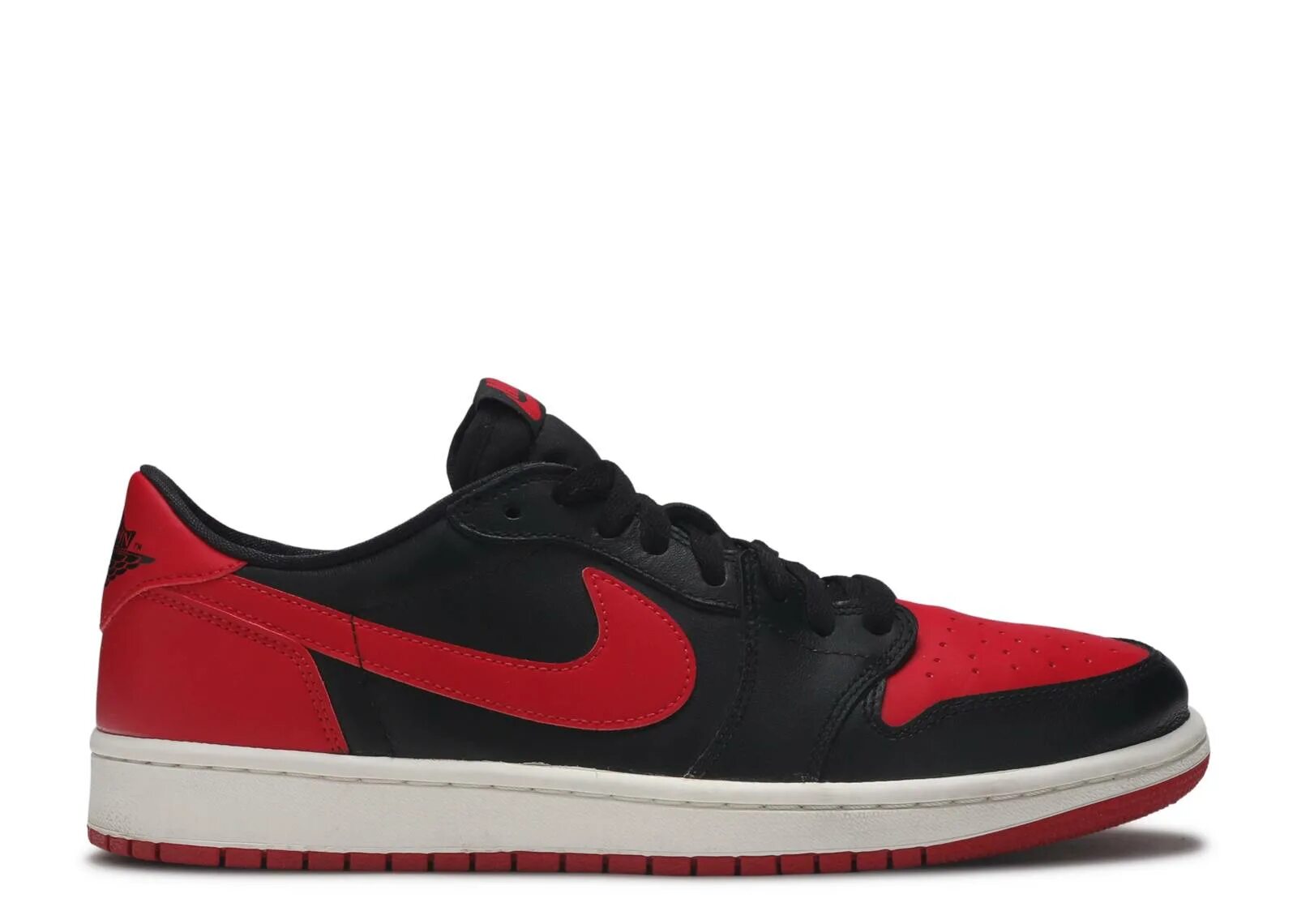 Jordan low og. Jordan 1 Retro Low og SP. Air Jordan 1 Low bred Toe. Air Jordan 1 Low Emerald.