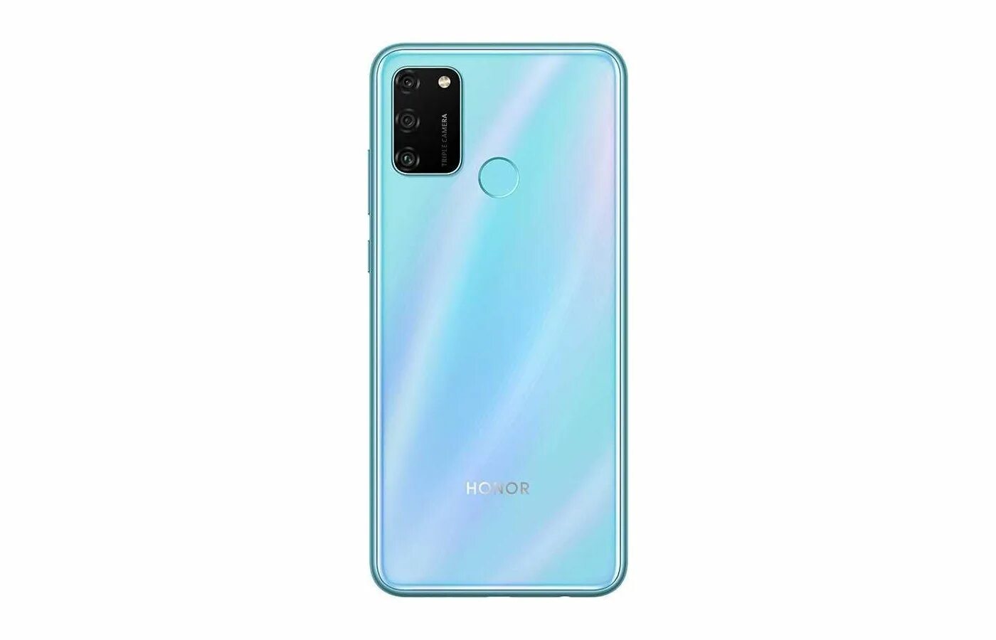 Honor r2 купить. Смартфон Honor 9a (голубой).