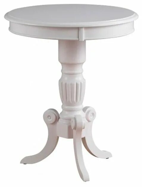 2 луны на небе. Обои луна близко монохром. Обои на айфон 7 луна. Луна 2. Две луны.