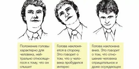 Значение стой на голове