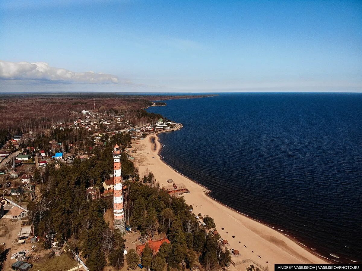 Осиновецкий Маяк на Ладожском озере. Маяк Коккорево Осиновецкий. Мыс Осиновец Ладожское озеро. Пляж Осиновец Ладожское озеро.