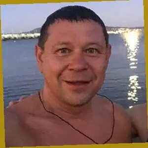 Инстаграм анатолия