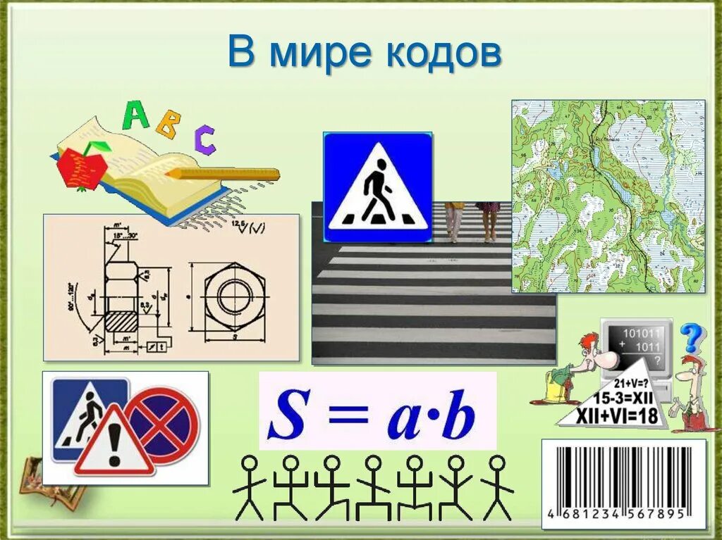 Мир кодов. Коду мир. Мир коду презентация. 3 мир коды