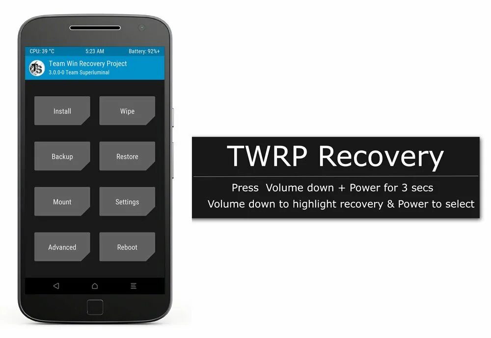 TWRP 3.0. Рекавери TWRP. Team win Recovery Project. TWRP TEAMWIN Recovery. Установка тврп