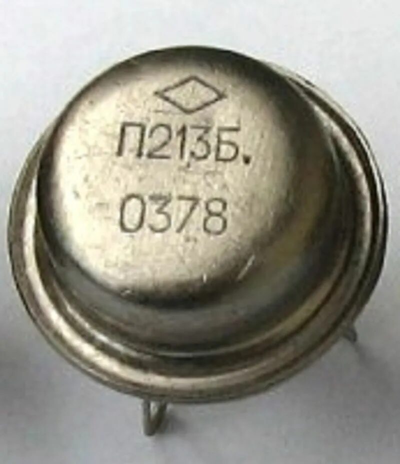 213 п 1