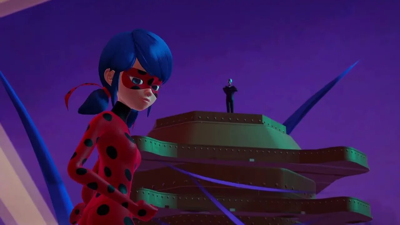 Miraculous rise of the sphinx. Zag Heroez Miraculous: Rise of the Sphinx. Ladybug Rise of the Sphinx. Miraculous: Rise of the Sphynx.