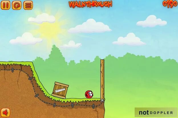 Игра мячик. Bouncy ball игра. Старая игра красный мячик. Давай мячик играть. Игра мячик.