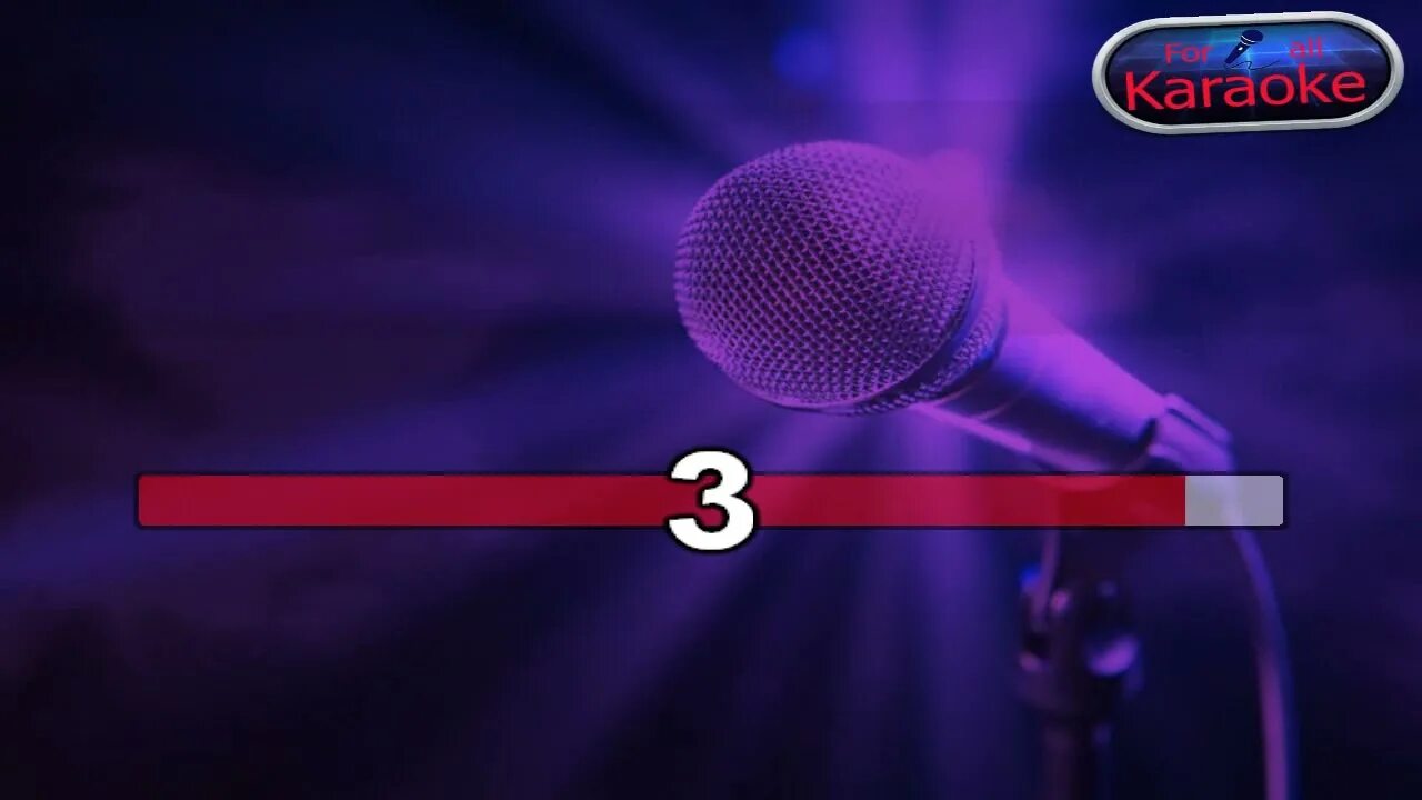 Рана утром прасипаёс я аткластвайих. Рано утром караоке. Миша марвин и тимати. Под утро open kids. Прогулка караоке.