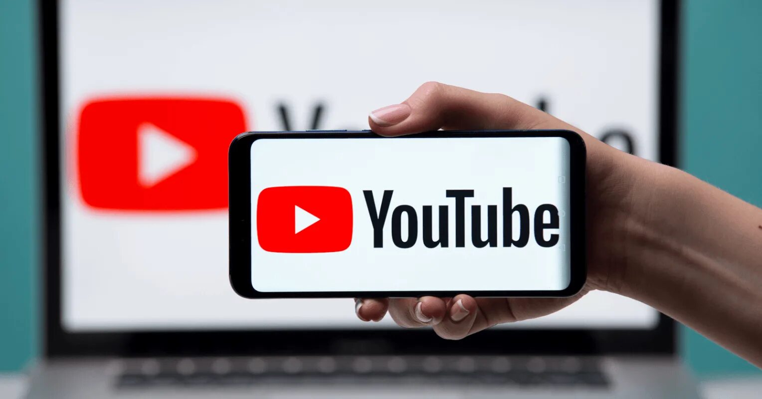 Первая реклама в ютубе. Видеореклама на youtube. Youtube реклама. Юттд. Ютуб реклама картинки.