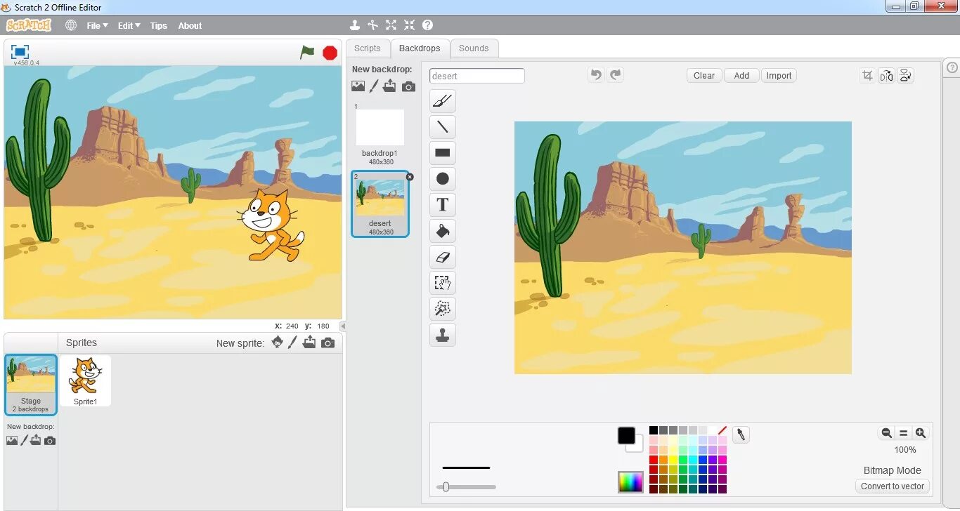 Трек scratch. Фон для scratch. фоны для скретч. scratch 2. программирование scratch фон.