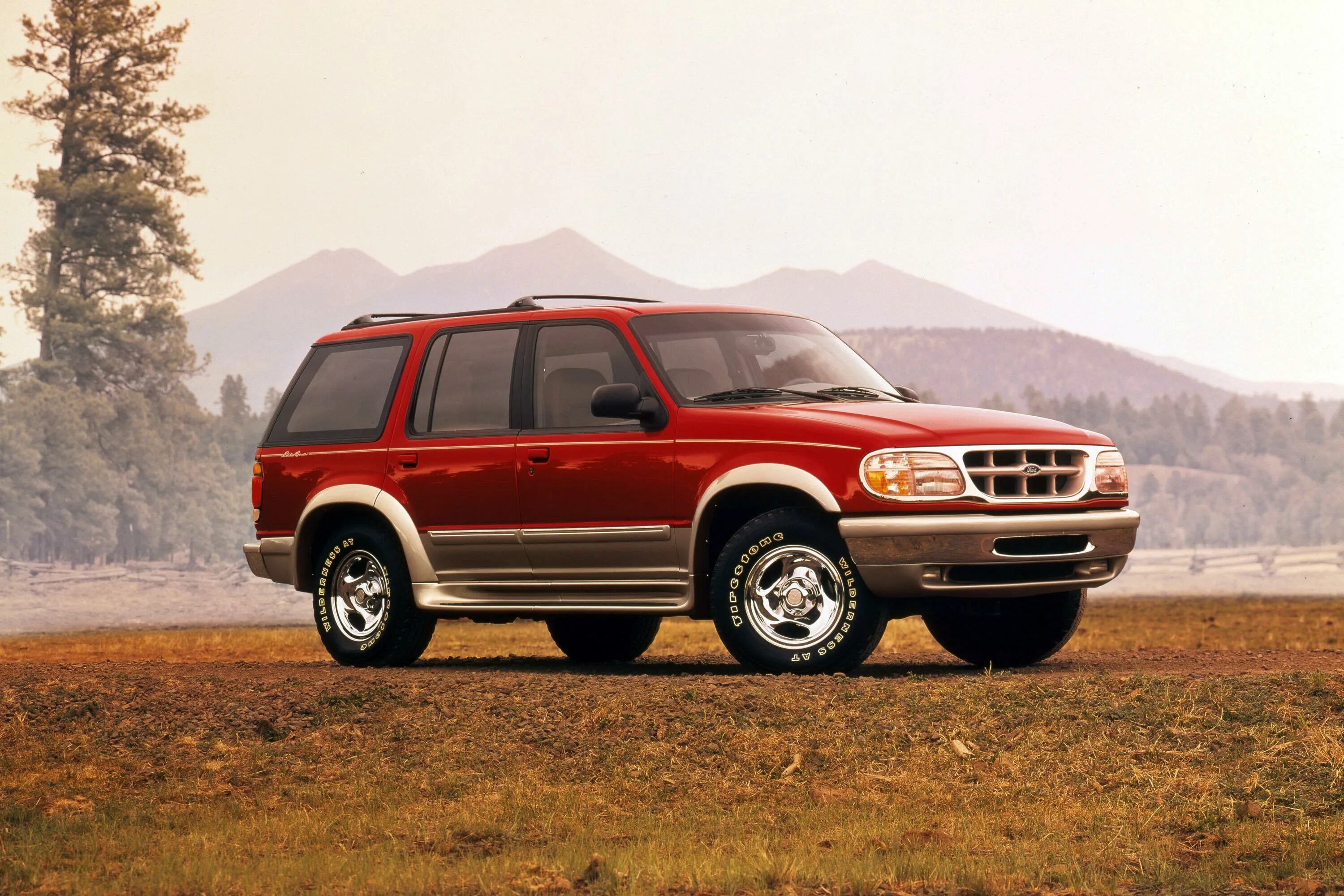 Эксплорер 1 поколения. Форд эксплорер 2. Ford Explorer 1994. Ford Explorer 1995. Форд эксплорер 1997.