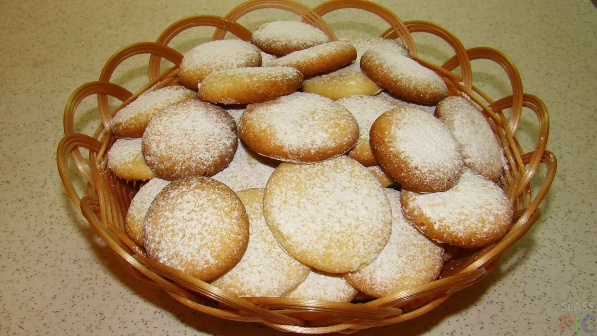 Песочное печенье со сливочным маслом рецепт. Печенье. Печенье домашнее. Выпечка печенье. Домашняя выпечка печенье.