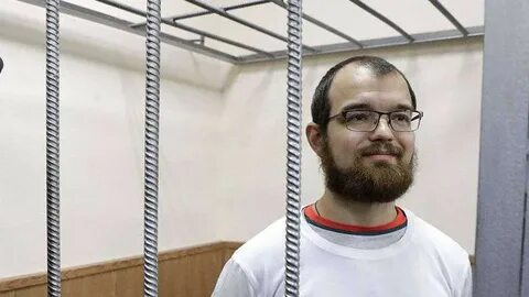 Новости проси