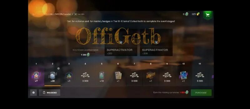 получение выпасть. получение выпасть. дроп ножа с кейс батла. нож кс го изи дроп. читы на standoff 2 0.