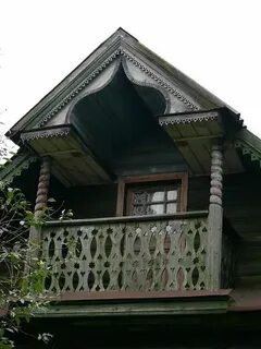 Погода в красном на волге на 10
