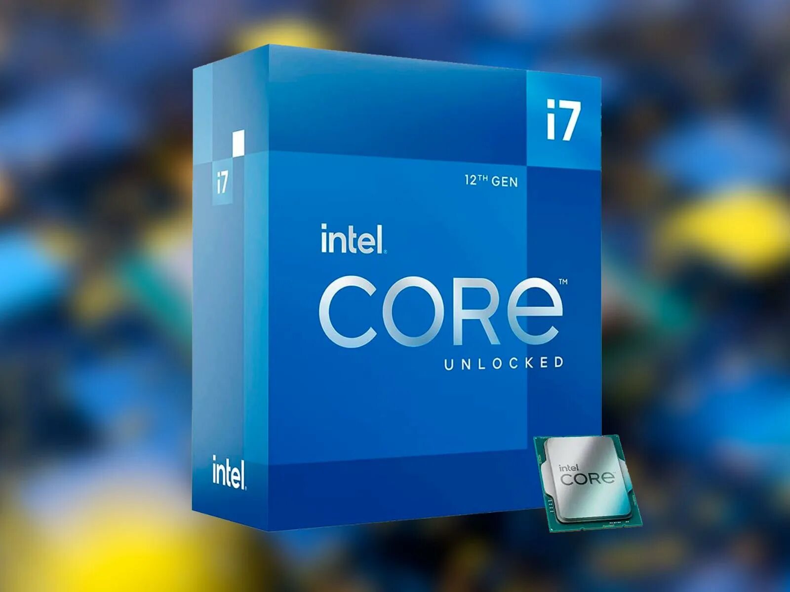 Core i7 12700k. 12700k. I7 12. Обои Intel Core i5.