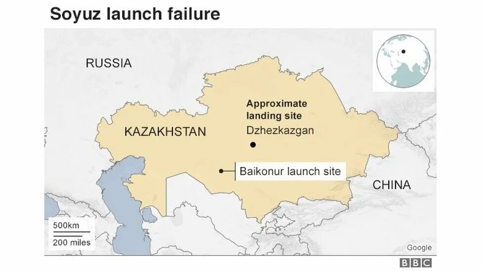 Где находится космодром байконур в каком городе. Байконур на карте казахстана. космодром байконур на карте казахстана. космодром в казахстане на карте. карта казахстана с городами байконур.