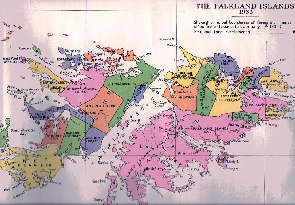 Falkland Islands Map. Фолкленды на карте. Falkland на карте.