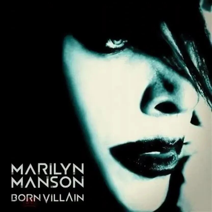 Manson born villain. 2012 - born villain. 2012 - born villain. Marilyn manson 2012. 2012 - born villain.