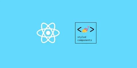 React style