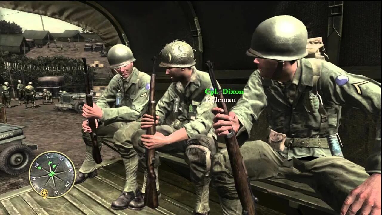Как проходит call of duty 3. Call of duty 3. call of duty 3 2000. call of duty 3 ps2 пк. call of duty 3 xbox original.