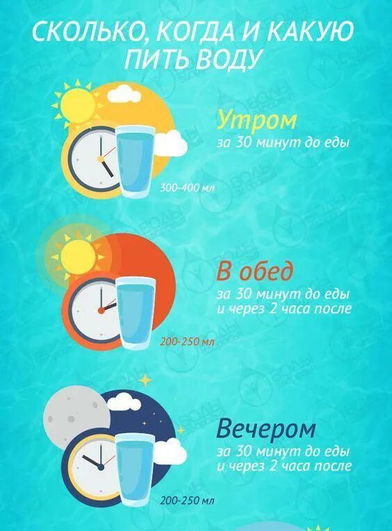 Как правильно пить воду. За сколько до сна можно пить воду. За сколько часов до сна можно есть. Почему нельзя пить много воды перед сном. Советы по питью воды.