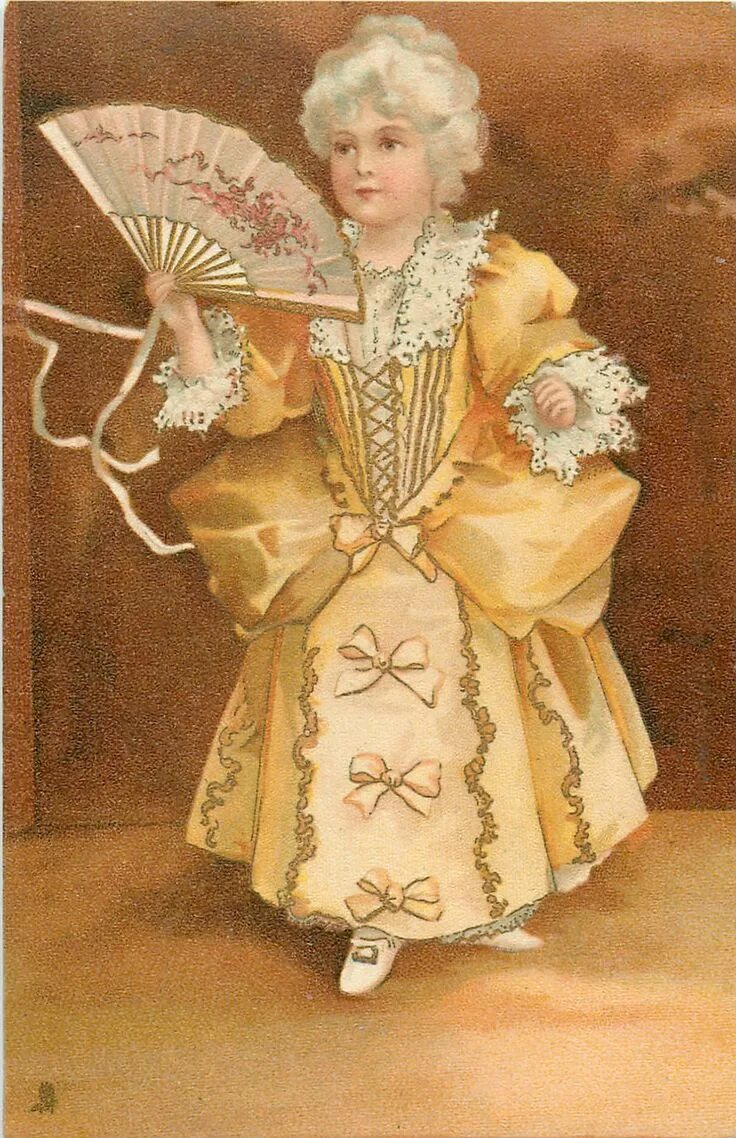 Маркизы макет. Кот в сапогах маркиз де карабас. Тент - маркиза bunduawn 360 чертежи. Маркизы для окон полукруглые. Маркиза вид сбоку.