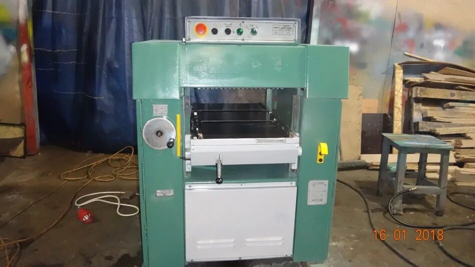 ср 4 1. рейсмусовый станок exact 63. ср 4 1. станок рейсмусовый красный металлист вкб 10. рейсмус ср 4-2 красный металлист.