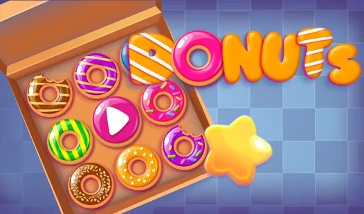 Donuts игра. Donuts игра. Игра пончики. Donuts игра. Рыцари и пончики игра.