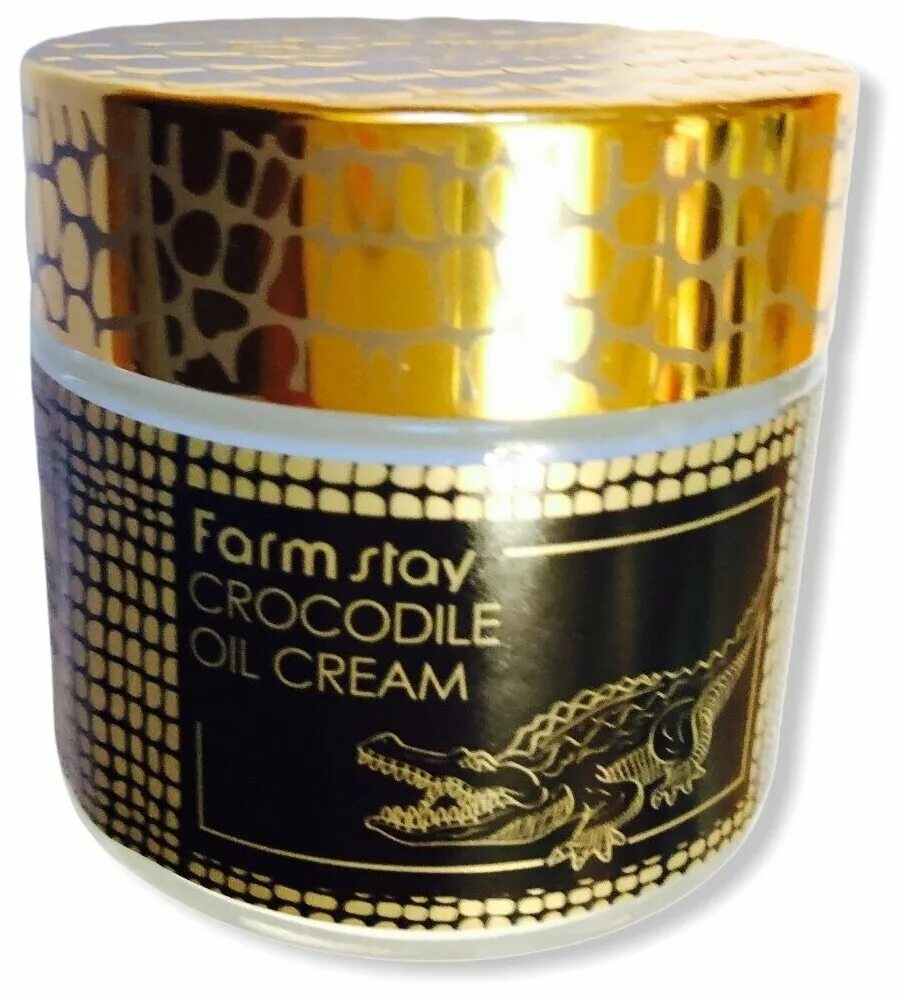 Farmstay крем с крокодильим жиром farmstay crocodile oil cream 70гр 70гр. Farmstay crocodile oil cream крем для лица с жиром крокодила. крем с крокодильим жиром farmstay crocodile. Farmstay крем с крокодильим жиром farmstay crocodile oil cream 70гр 70гр. Farmstay crocodile oil cream инструкция.