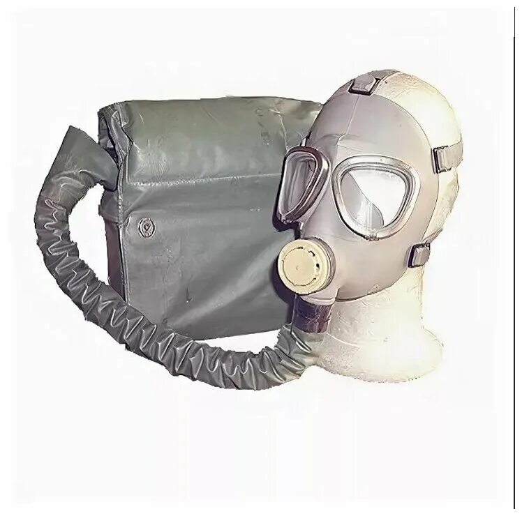 противогаз изолирующий ип-4м вт 8-083. изолирующий противогаз ип-4м. изолирующие противогазы ип-4, ип-5. изолирующий противогаз ип-4. изолирующий противогаз ип-4.
