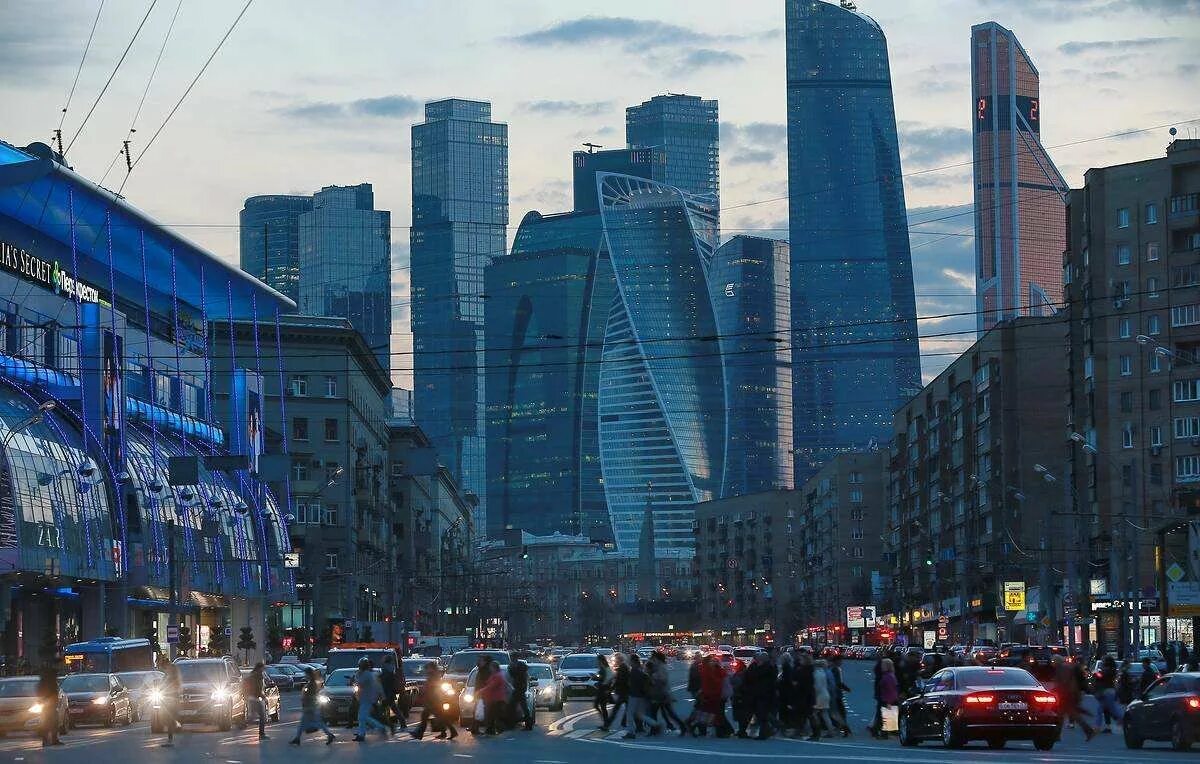 Города стало одним из самых. Улицы мегаполиса москвы. москва современный мегаполис. современная москва. города мегаполисы россии.
